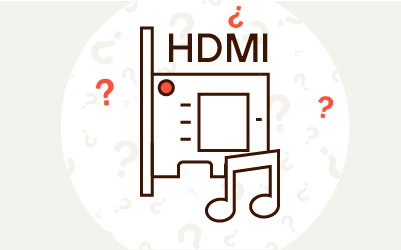Karta dźwiękowa HDMI – jaką wybrać? Czy warto?