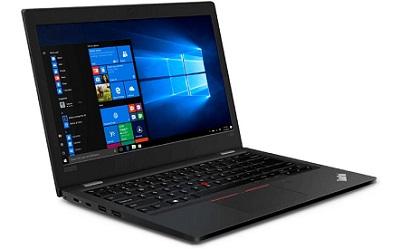 Lenovo ThinkPad L390 - recenzja, dane techniczne, czy warto?