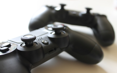 Gry na Wii czy na Wii U – które z nich wybrać? Oto porównanie