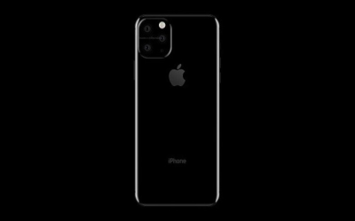 iPhone 11 w 2024 roku? Data premiery, cena, kolory, specyfikacja