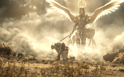 Final Fantasy XIV - Shadowbringers – wymagania sprzętowe i szczegóły