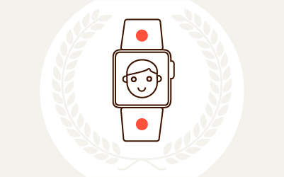 Jaki smartwatch dla dziecka? Ranking 2024 najlepszych smartwatchy dla dzieci