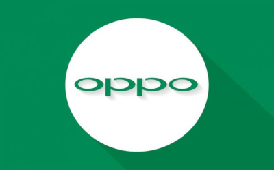 Oppo Reno Ace – specyfikacja techniczna i najważniejsze informacje