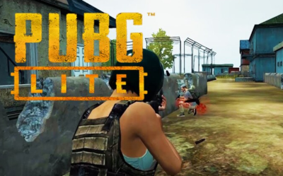 PUBG Lite – wymagania sprzętowe i najważniejsze informacje o grze