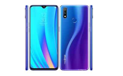 Oppo Realme 3 Pro – szczegóły techniczne i najważniejsze informacje