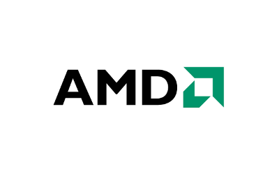 AMD Radeon RX 5600 XT – recenzja, dane techniczne, czy warto?