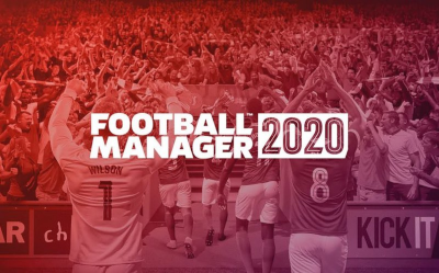 Football Manager 2020 – wymagania sprzętowe. Jaki komputer do gry?