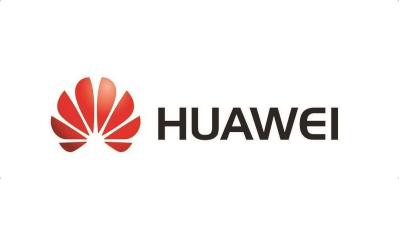 Huawei P40 i Huawei P40 Pro – szczegółowe porównanie smartfonów