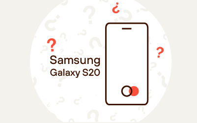 Samsung Galaxy S20 – dane techniczne, cena. Czy warto?