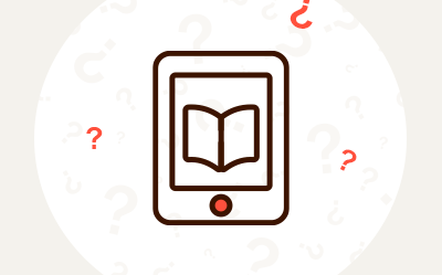 Czytnik e-booków dla dziecka – Jaki wybrać? Jaki najlepszy?