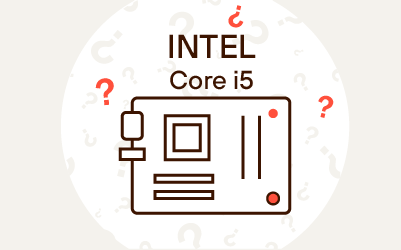 Jaka płyta główna do Intel Core i5?