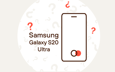 Samsung Galaxy S20 Ultra – dane techniczne, cena. Czy warto?