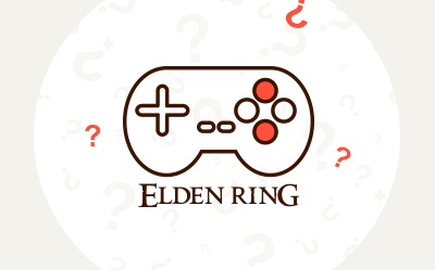 Elden Ring – wymagania sprzętowe i najważniejsze informacje o grze