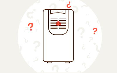 Ozonator domowy - Jaki wybrać? Jak używać?