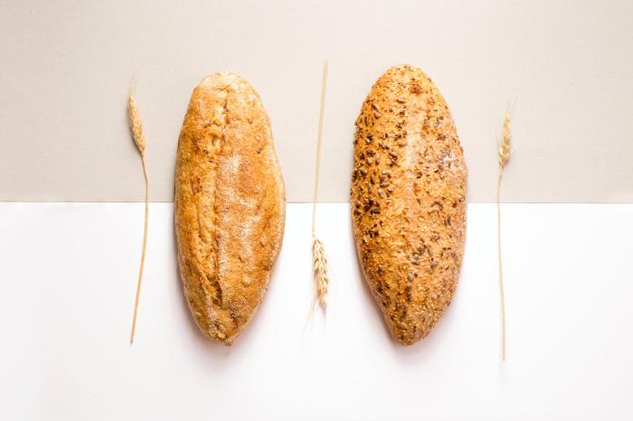 Pieczenie chleba w domu - jakie akcesoria kuchenne będą potrzebne?