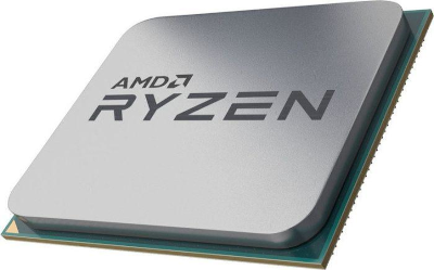 AMD Ryzen 9 4900H i Ryzen 9 4900HS – specyfikacja i ważne szczegóły