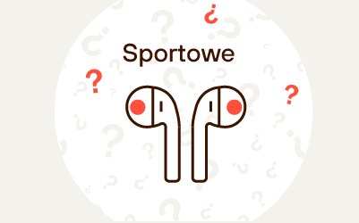 Jakie słuchawki sportowe wybrać?