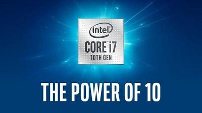 Procesor Intel Core i7-10700 - dane techniczne. Co warto wiedzieć?