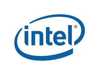 Intel Core i7-10700KF - dane techniczne. Co warto wiedzieć?