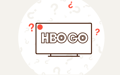 HBO GO na TV - jak oglądać? Aktywacja HBO GO na telewizorze