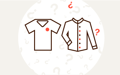 Jak wyprasować ubrania bez żelazka – poznaj sprawdzone metody!