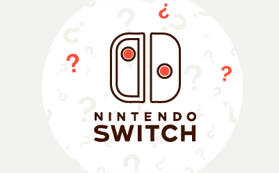 Przenośna konsola Nintendo Switch – ile kosztuje? Co to jest?