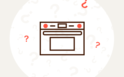 Jak korzystać z termoobiegu w piekarniku? Jak działa termoobieg?