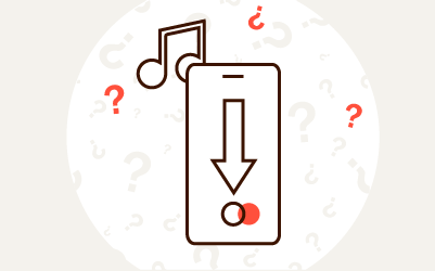 Jak pobrać muzykę na smartfona? Prezentujemy kilka cennych wskazówek