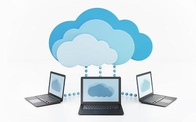 Jakie są zalety przechowywania danych w chmurze i jaką chmurę wybrać?