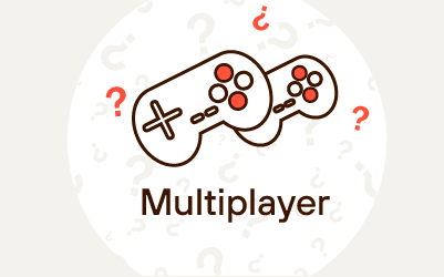 Najlepsze strzelanki multiplayer na PC. W co warto zagrać?