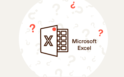 Jakie są funkcje Microsoft Excel? Przydatne funkcje ułatwiające pracę