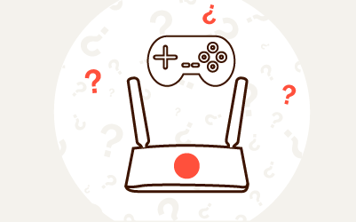 Jaki router gamingowy wybrać? Polecane modele