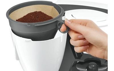 Jaka kawa z ekspresu przelewowego? Jak zaparzyć kawę?