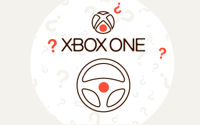 Jaka kierownica do Xbox One będzie najlepsza?