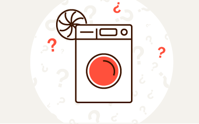 Jakie znaczenie ma maksymalna prędkość wirowania pralki?