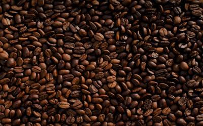 Który sposób parzenia kawy jest najzdrowszy?