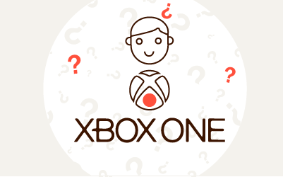 Najlepsze gry dla dzieci na Xbox One – które z nich warto kupić?