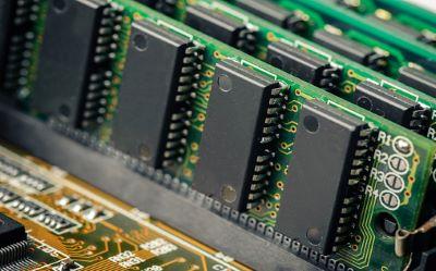 Jak sprawdzić ilość Ram w komputerze?