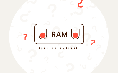 Czym jest taktowanie pamięci RAM? Dlaczego ten parametr jest ważny?