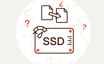 Jak sklonować dysk na SSD? Jak przenieść system na dysk SSD?