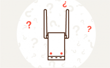 Wzmacniacz sygnału Wi-Fi – który wybrać?