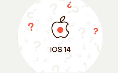 Co zmienia iOS 14? Najważniejsze nowości