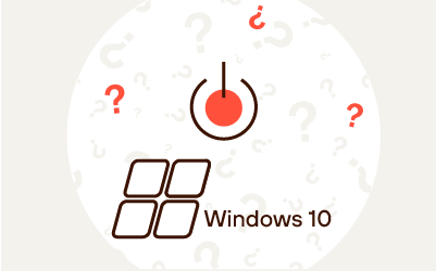 Szybkie uruchamianie Windows 10. Co trzeba zrobić krok po kroku?