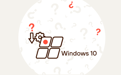 Odchudzanie Windows 10 ― jak usunąć zbędne  pliki systemowe?