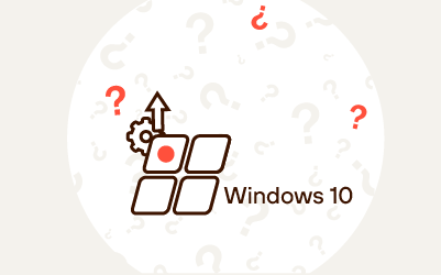 Jak przyśpieszyć Windows 10? 10 sposobów krok po kroku