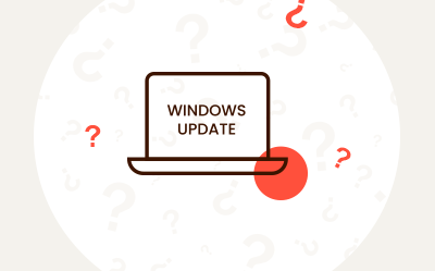Jak zaktualizować Windows 10?