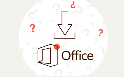 Jak zainstalować Microsoft Office? Jak pobrać MS Office?