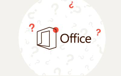 Co zawiera Microsoft Office? Co znajduje się w pakiecie?