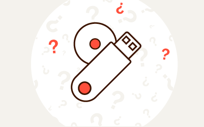 Jak zrobić bootowalny pendrive? Bootowanie pamięci USB – instrukcja