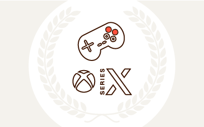 Najlepsze gry na Xbox Series X - ranking 2022